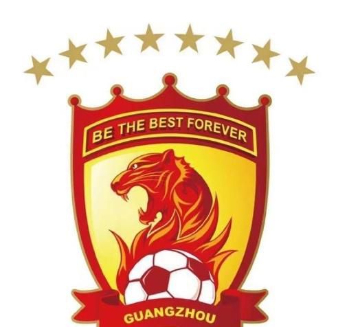 夜总会的VIP房