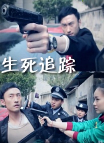 污污视频网站免费看